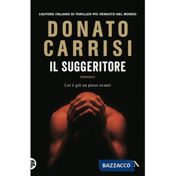 Suggeritore (Il)