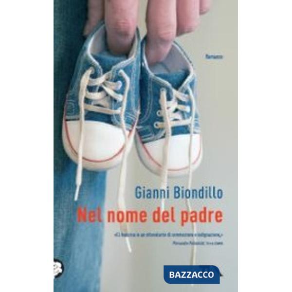 Nel nome del padre