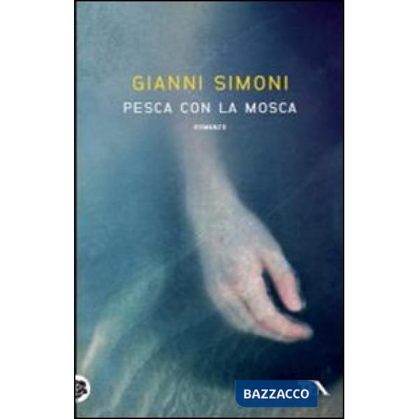 Pesca con la mosca. Un caso di Petri e Miceli