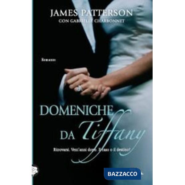 Domeniche da Tiffany