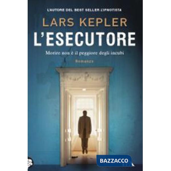 Esecutore (L')