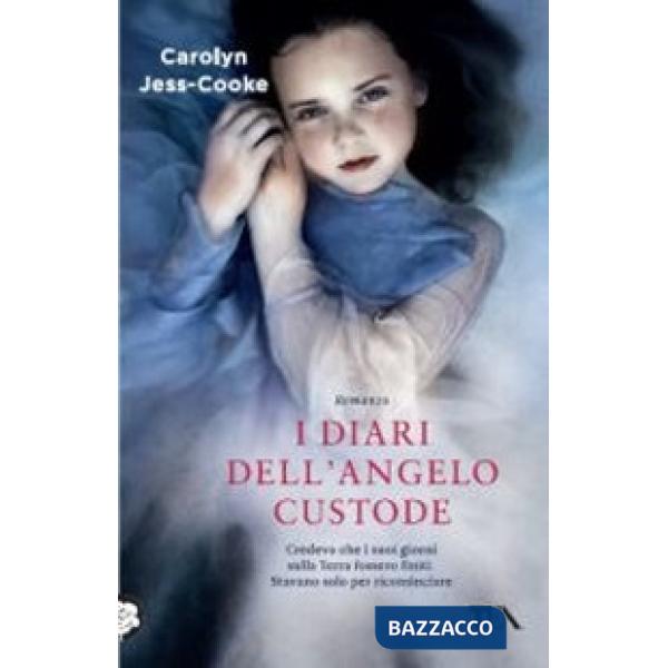 Diari dell'angelo custode (I)