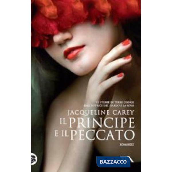 Principe e il peccato (Il)