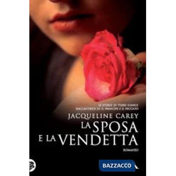 Sposa e la vendetta (La)