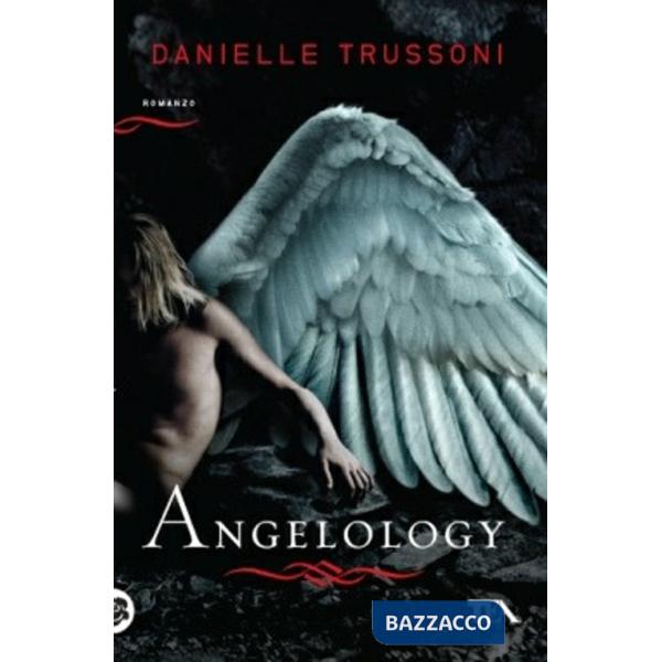 Angelology