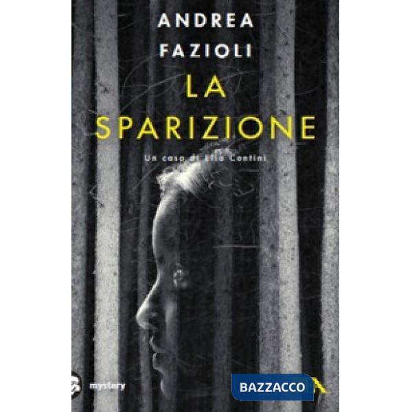 Sparizione (La)