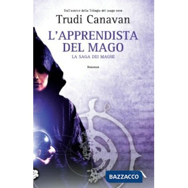 Apprendista del mago (L')