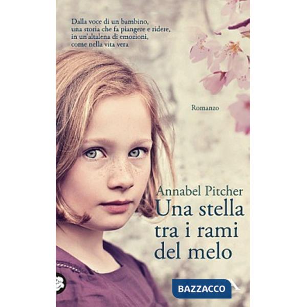 Stella tra i rami del melo (Una)