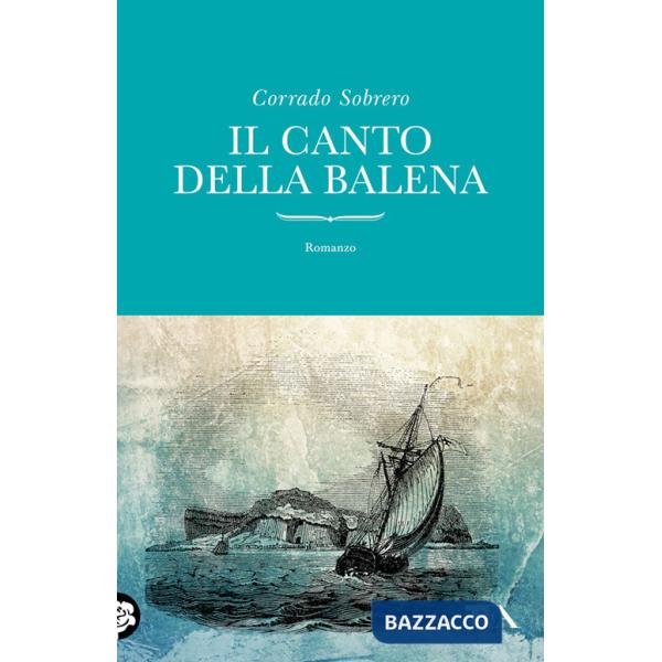 Canto della balena (Il)