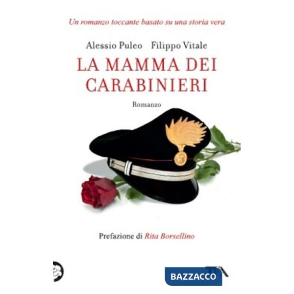 Mamma dei carabinieri (La)
