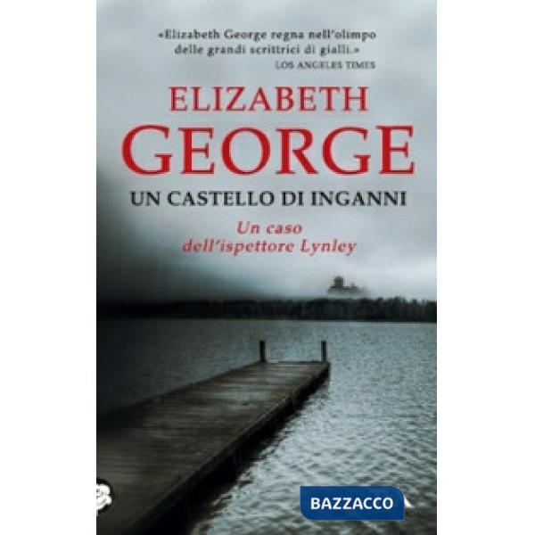 Castello di inganni (Un)