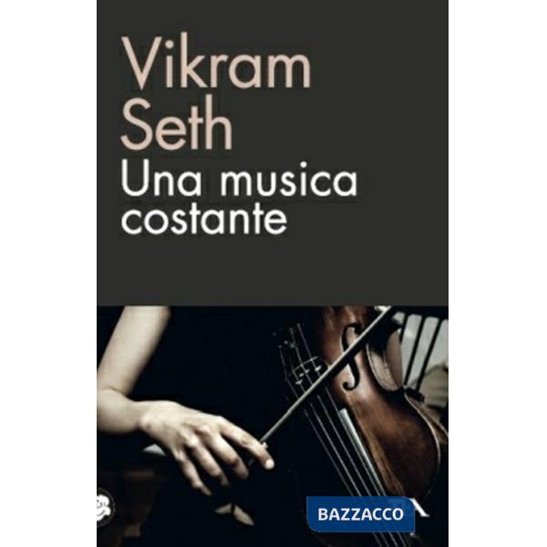 Musica costante (Una)