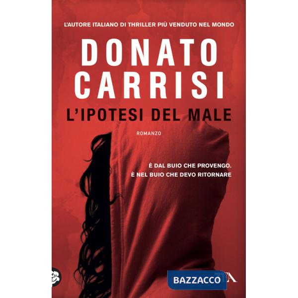 Ipotesi del male (L')