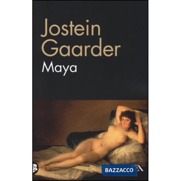 Maya