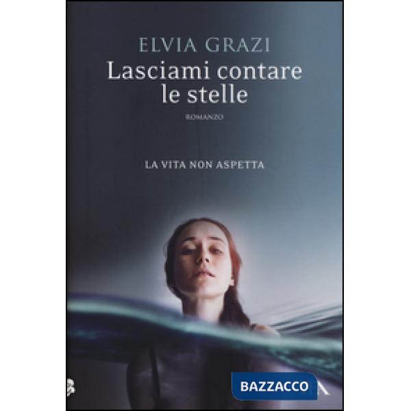 Lasciami contare le stelle