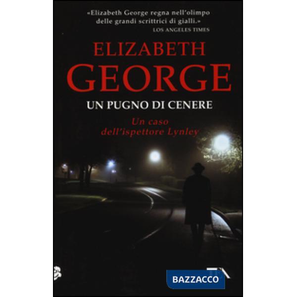 Pugno di cenere (Un)