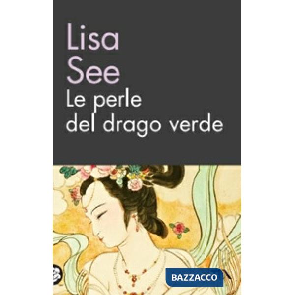 Perle del drago verde (Le)