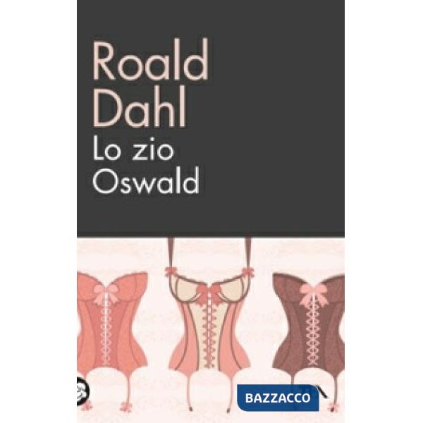 Zio Oswald (Lo)