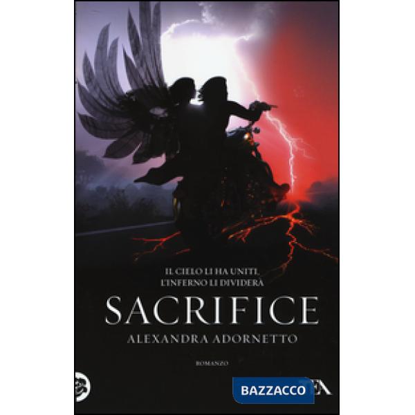 Sacrifice