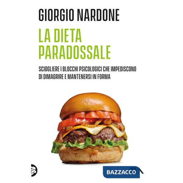 Dieta paradossale (La)