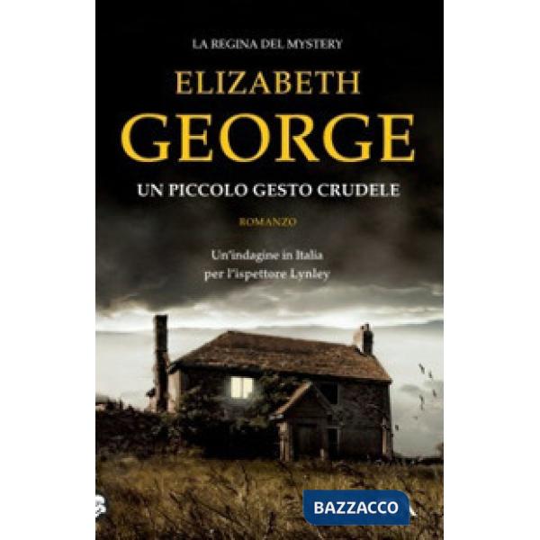 Piccolo gesto crudele (Un)