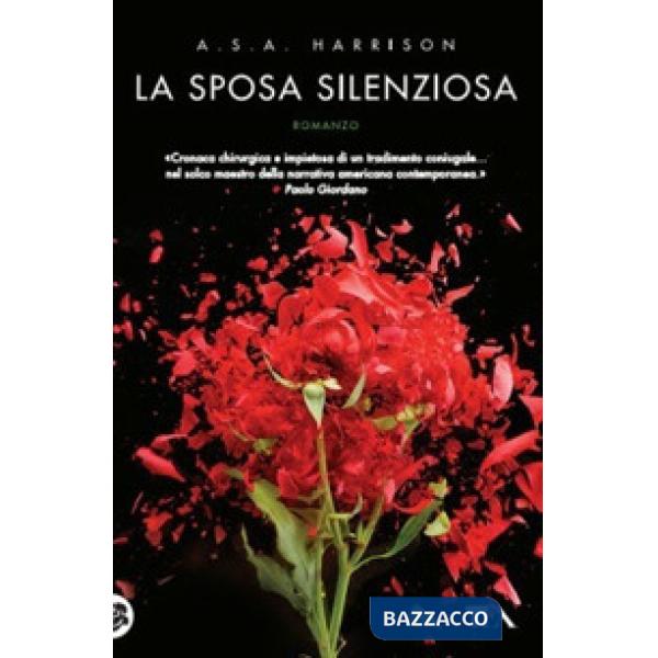 Sposa silenziosa (La)