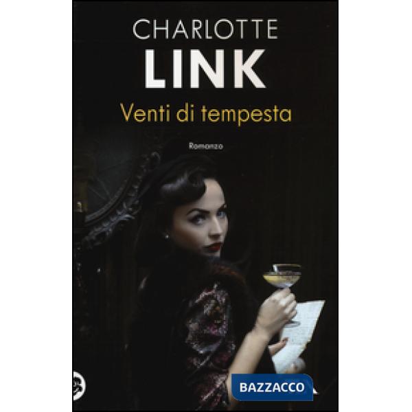 Venti di tempesta. Vol. 1