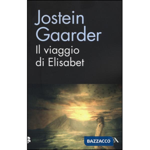 Viaggio di Elisabet (Il)