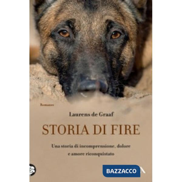 Storia di Fire