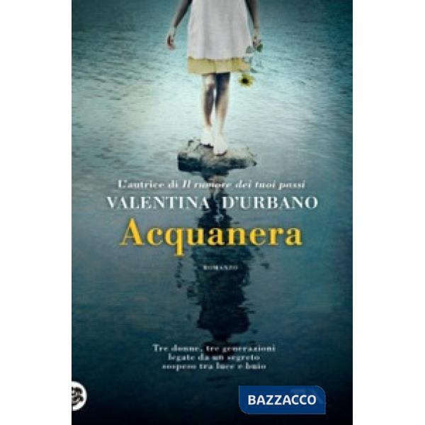 Acquanera