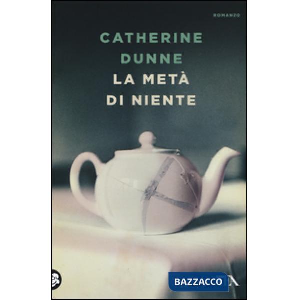 Metà di niente (La)