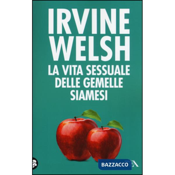 Vita sessuale delle gemelle siamesi (La)