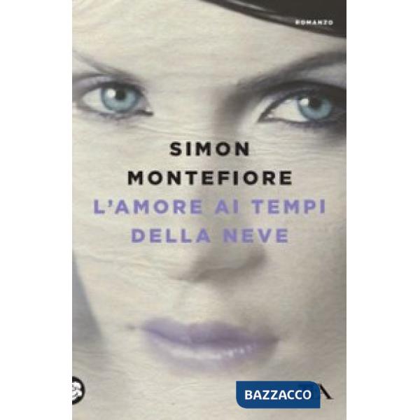 Amore ai tempi della neve (L')