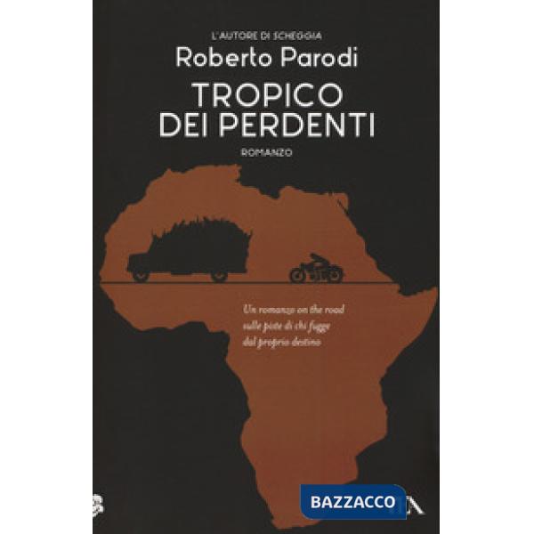 Tropico dei perdenti