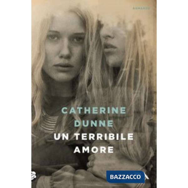 Terribile amore (Un)