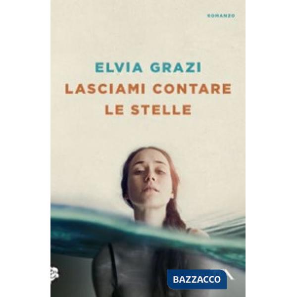 Lasciami contare le stelle