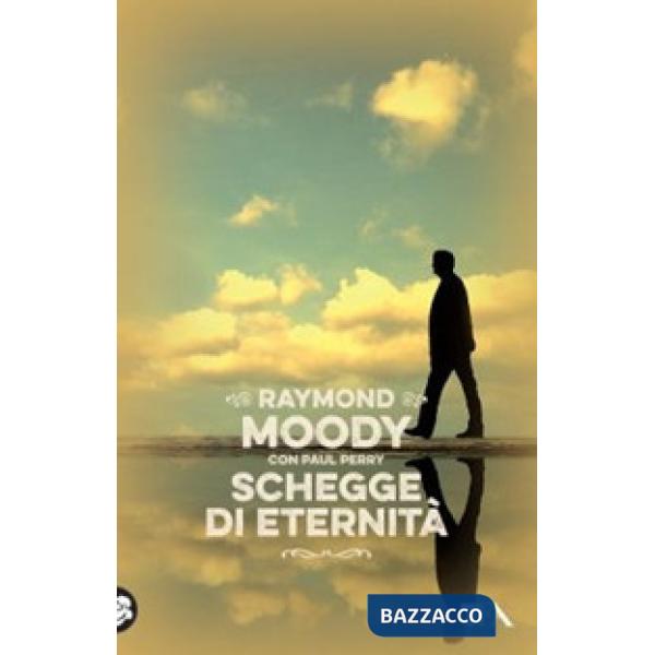 Schegge di eternità