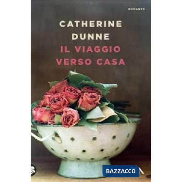 Viaggio verso casa (Il)