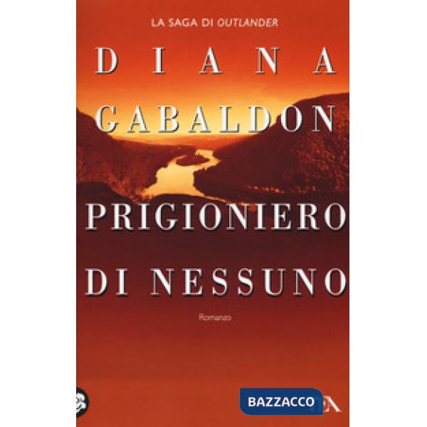 Prigioniero di nessuno