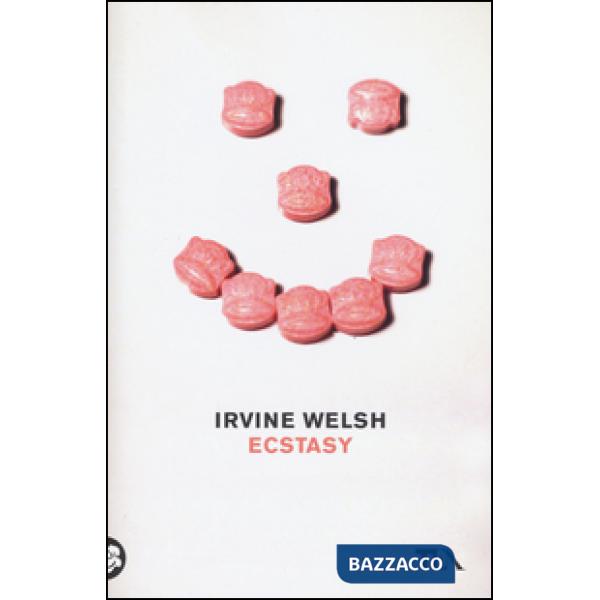 Ecstasy