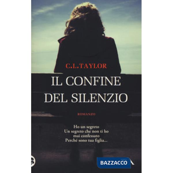 Confine del silenzio (Il)