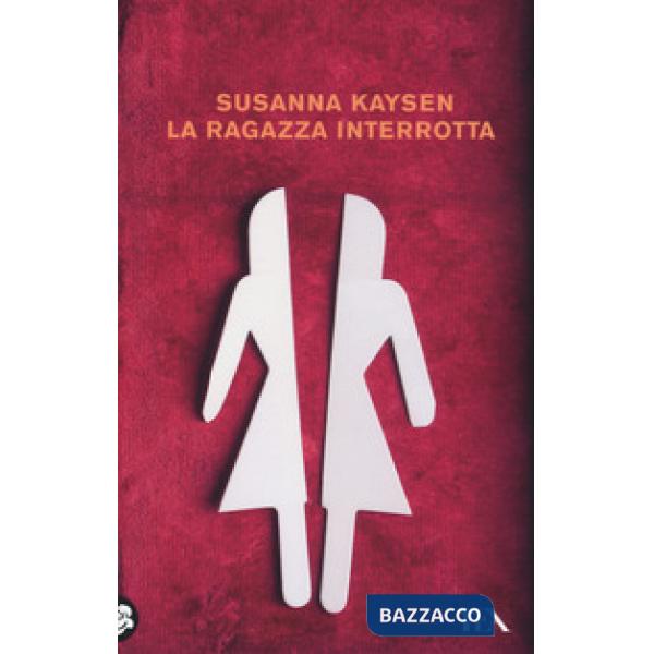 Ragazza interrotta (La)
