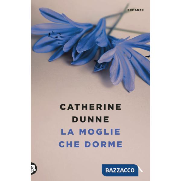 Moglie che dorme (La)