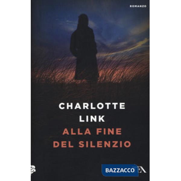 Alla fine del silenzio