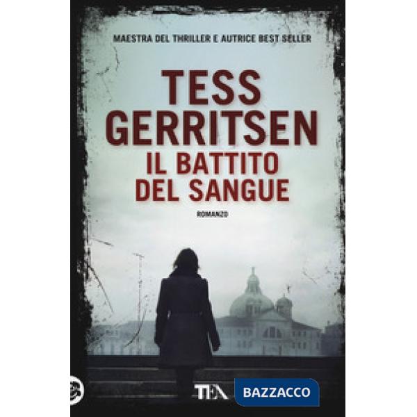 Battito del sangue (Il)