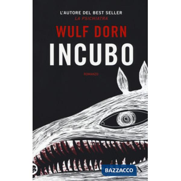 Incubo
