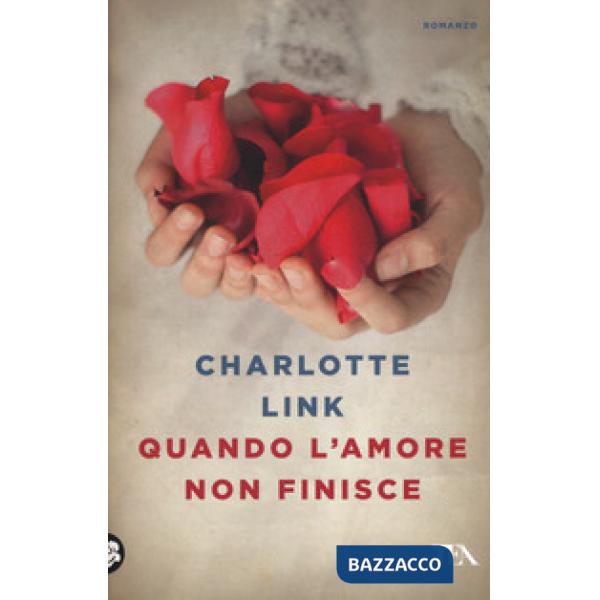 Quando l'amore non finisce