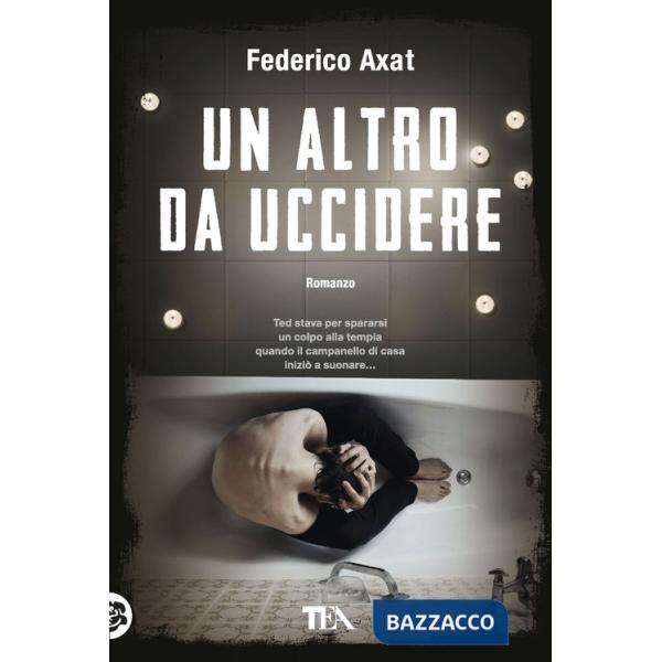 Altro da uccidere (Un)