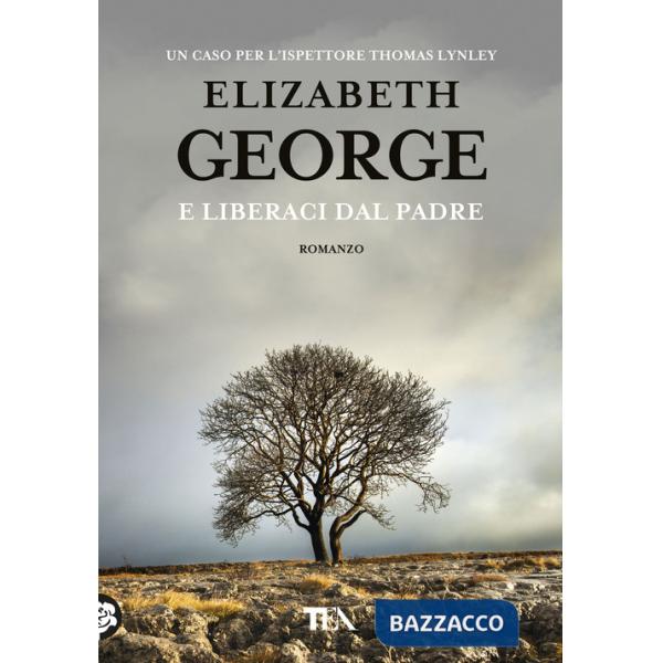 E liberaci dal padre