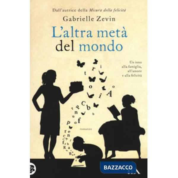 Altra metà del mondo (L')